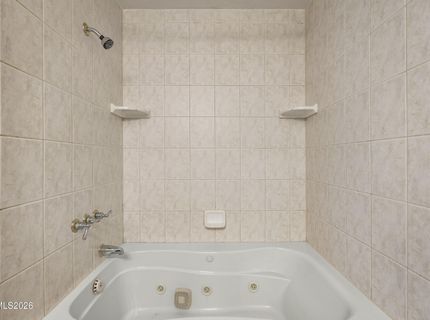 2 Hazelwood Court, Carson City, NV 89701 Photo