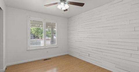 2 Hazelwood Court, Carson City, NV 89701 Photo