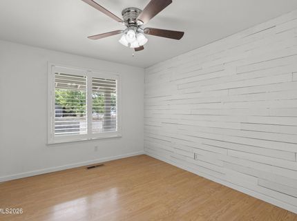 2 Hazelwood Court, Carson City, NV 89701 Photo