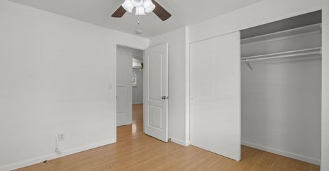 2 Hazelwood Court, Carson City, NV 89701 Photo