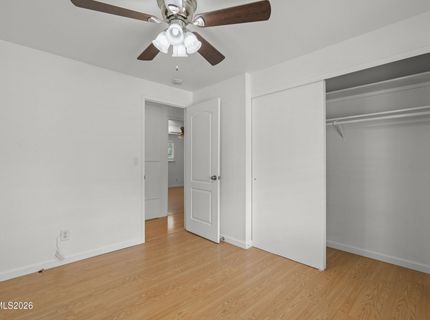 2 Hazelwood Court, Carson City, NV 89701 Photo