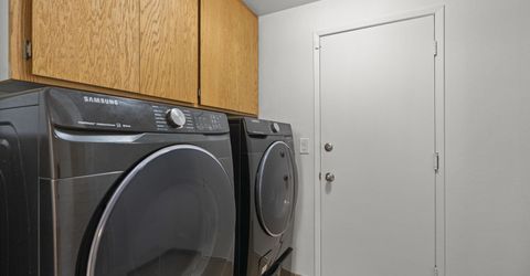 2 Hazelwood Court, Carson City, NV 89701 Photo