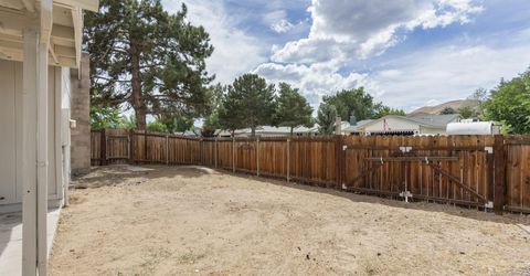 2 Hazelwood Court, Carson City, NV 89701 Photo