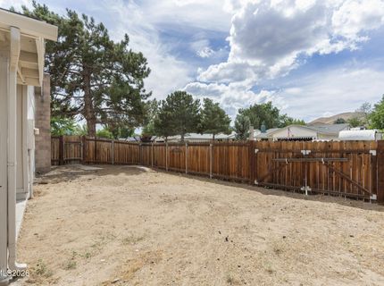 2 Hazelwood Court, Carson City, NV 89701 Photo