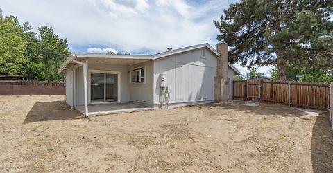 2 Hazelwood Court, Carson City, NV 89701 Photo