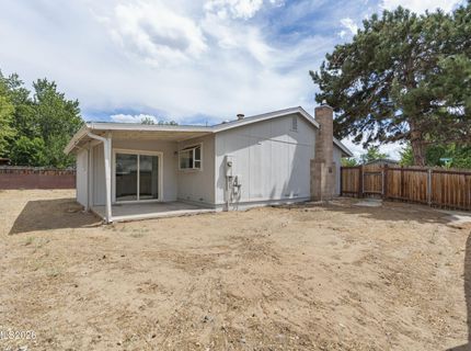 2 Hazelwood Court, Carson City, NV 89701 Photo