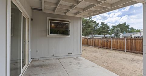 2 Hazelwood Court, Carson City, NV 89701 Photo