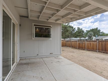 2 Hazelwood Court, Carson City, NV 89701 Photo