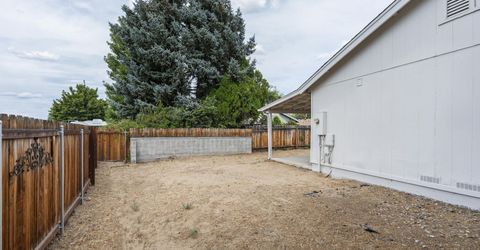 2 Hazelwood Court, Carson City, NV 89701 Photo