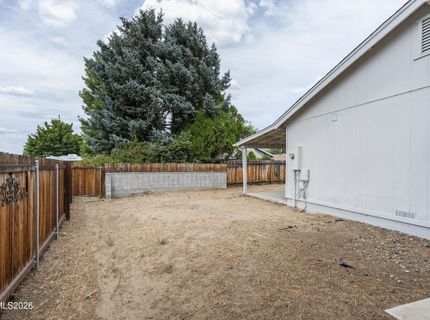2 Hazelwood Court, Carson City, NV 89701 Photo