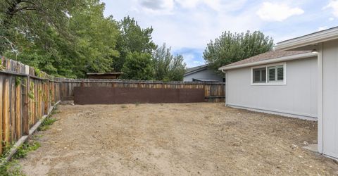 2 Hazelwood Court, Carson City, NV 89701 Photo
