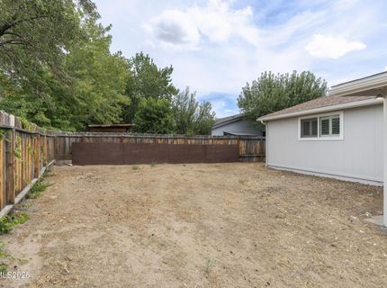 2 Hazelwood Court, Carson City, NV 89701 Photo