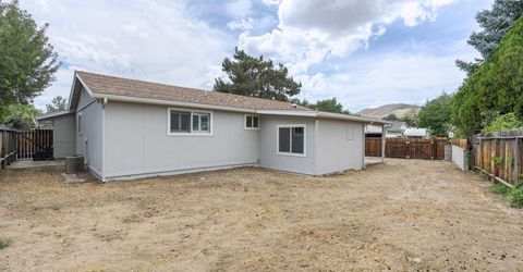 2 Hazelwood Court, Carson City, NV 89701 Photo