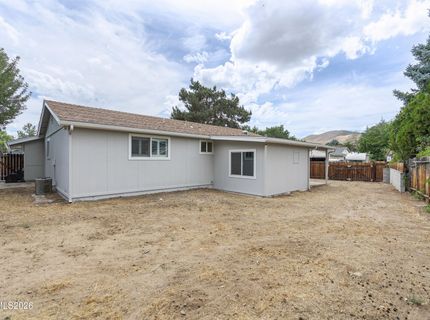 2 Hazelwood Court, Carson City, NV 89701 Photo