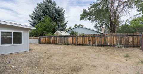 2 Hazelwood Court, Carson City, NV 89701 Photo