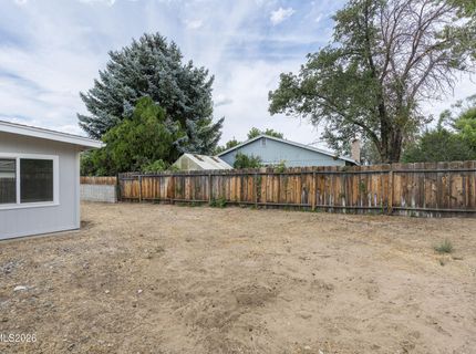 2 Hazelwood Court, Carson City, NV 89701 Photo