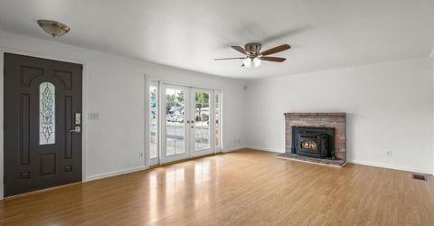 2 Hazelwood Court, Carson City, NV 89701 Photo