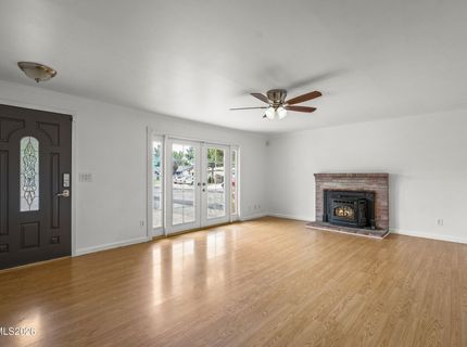 2 Hazelwood Court, Carson City, NV 89701 Photo