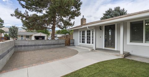 2 Hazelwood Court, Carson City, NV 89701 Photo