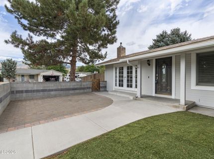 2 Hazelwood Court, Carson City, NV 89701 Photo