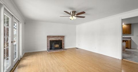 2 Hazelwood Court, Carson City, NV 89701 Photo