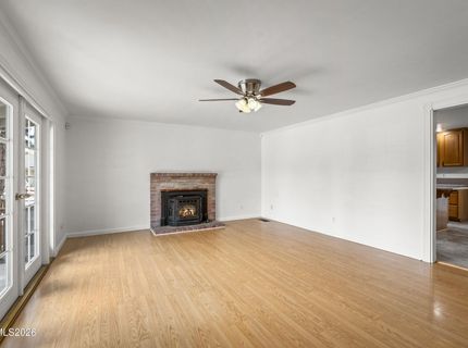 2 Hazelwood Court, Carson City, NV 89701 Photo