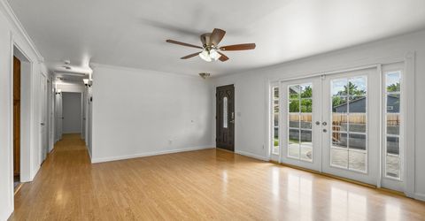 2 Hazelwood Court, Carson City, NV 89701 Photo