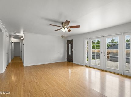 2 Hazelwood Court, Carson City, NV 89701 Photo