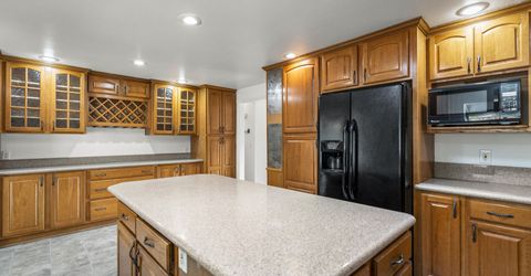 2 Hazelwood Court, Carson City, NV 89701 Photo