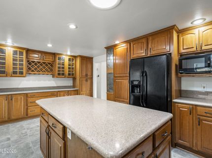 2 Hazelwood Court, Carson City, NV 89701 Photo