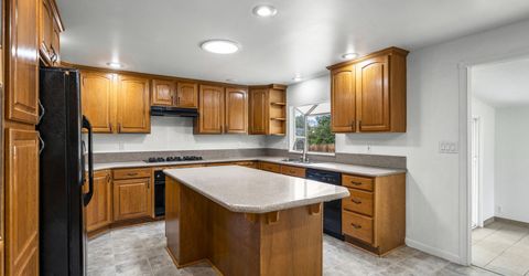 2 Hazelwood Court, Carson City, NV 89701 Photo