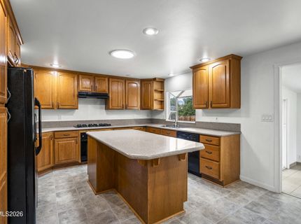 2 Hazelwood Court, Carson City, NV 89701 Photo