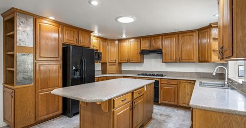2 Hazelwood Court, Carson City, NV 89701 Photo