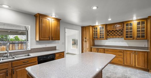 2 Hazelwood Court, Carson City, NV 89701 Photo
