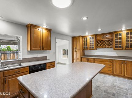 2 Hazelwood Court, Carson City, NV 89701 Photo