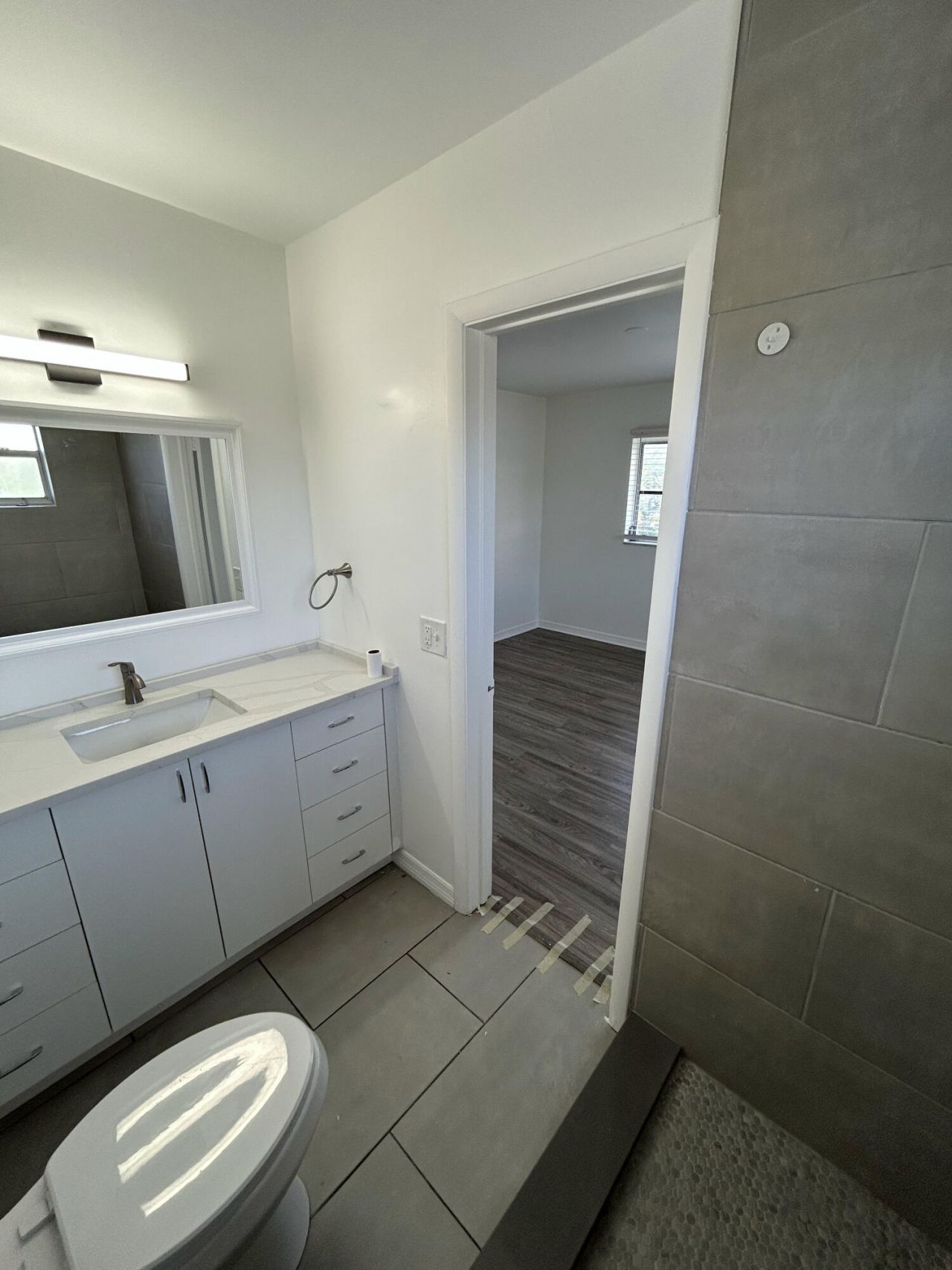 749 SE 15th Street, Unit 7, Fort Lauderdale, FL 33316 Photo