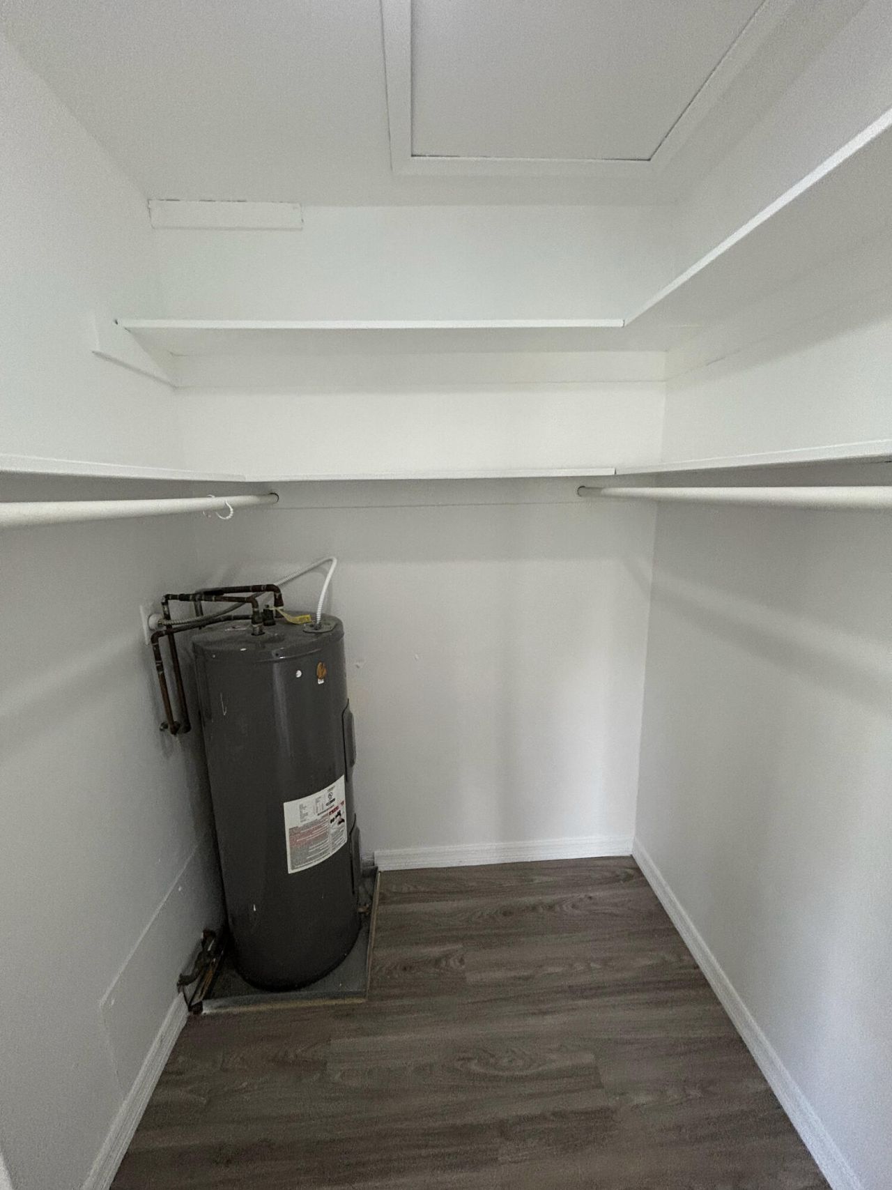 749 SE 15th Street, Unit 7, Fort Lauderdale, FL 33316 Photo