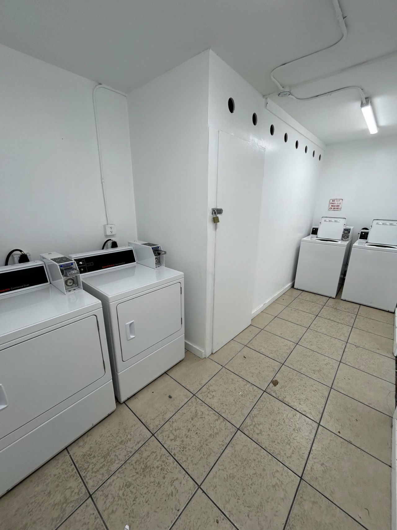 749 SE 15th Street, Unit 7, Fort Lauderdale, FL 33316 Photo