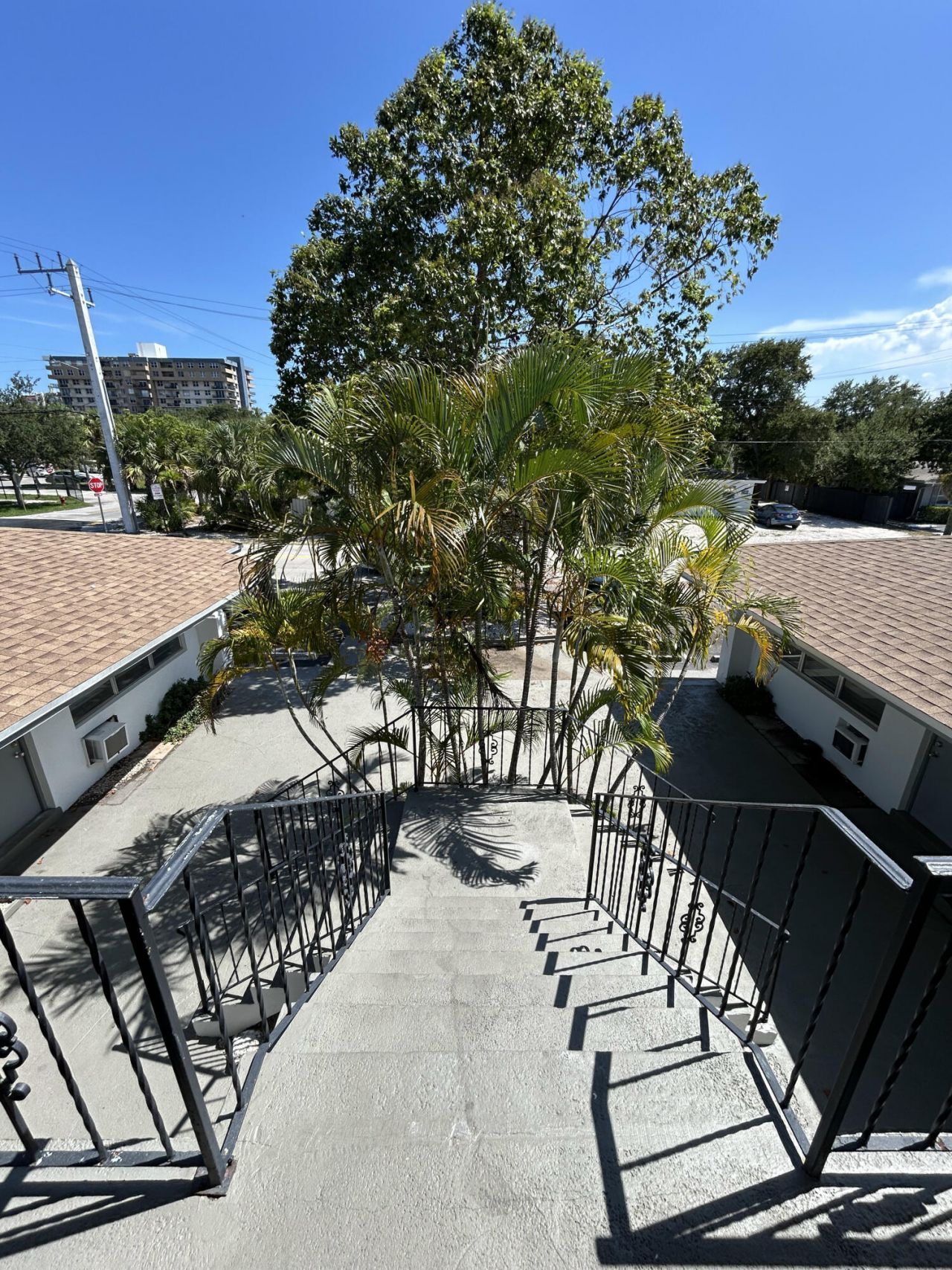 749 SE 15th Street, Unit 7, Fort Lauderdale, FL 33316 Photo