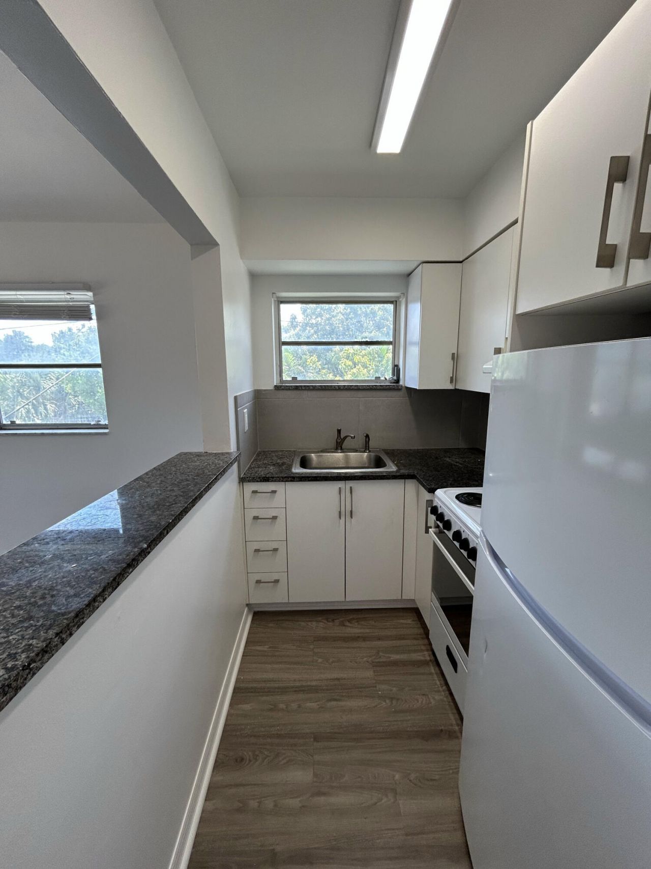 749 SE 15th Street, Unit 7, Fort Lauderdale, FL 33316 Photo