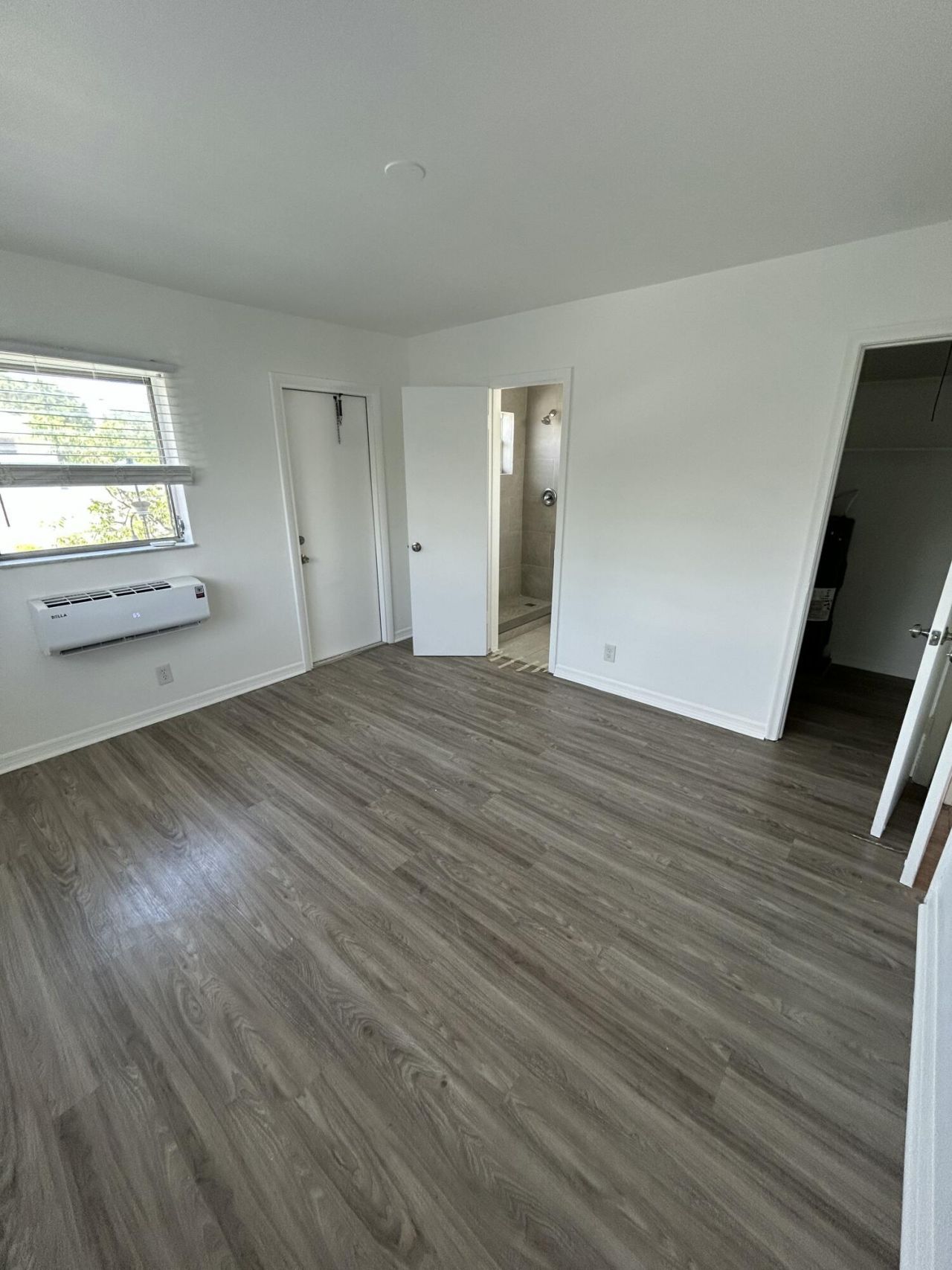 749 SE 15th Street, Unit 7, Fort Lauderdale, FL 33316 Photo