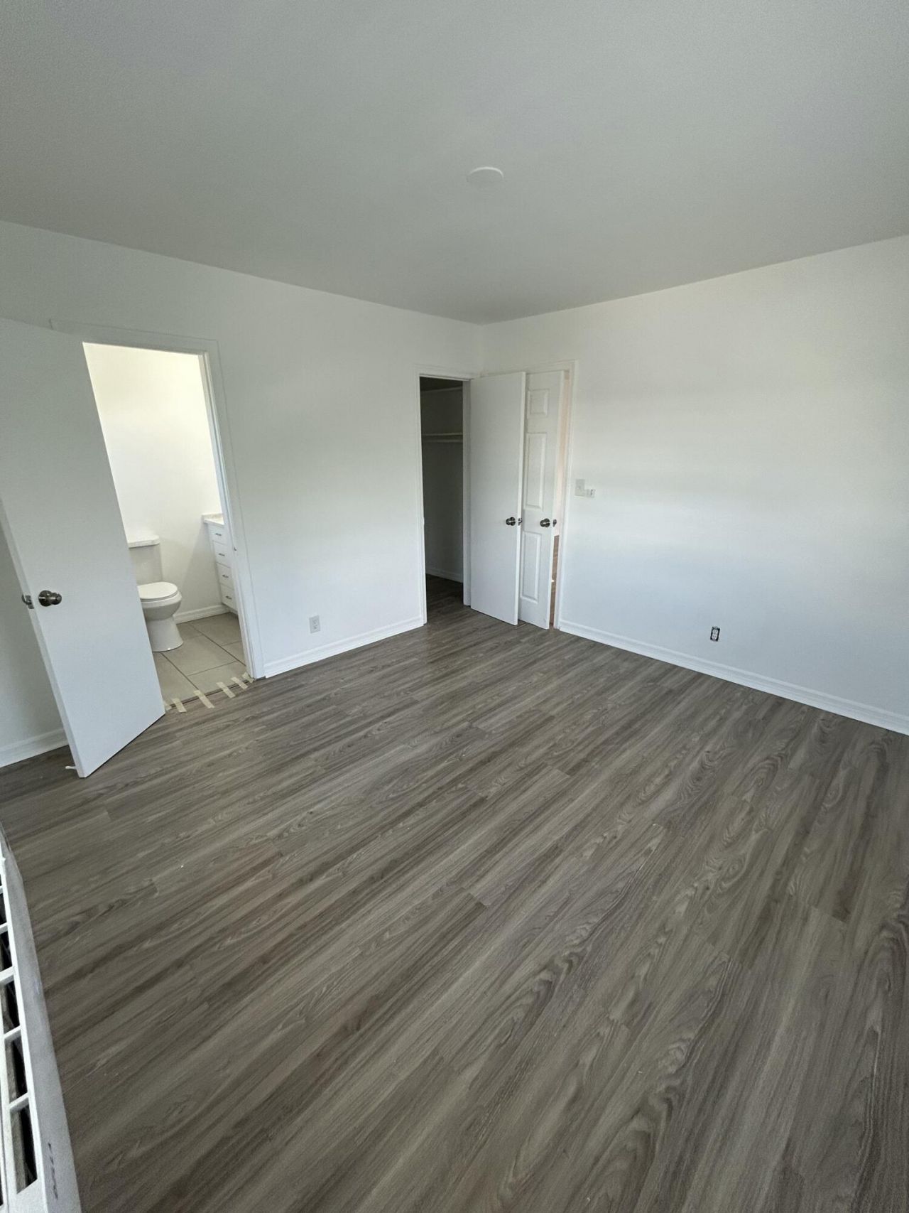749 SE 15th Street, Unit 7, Fort Lauderdale, FL 33316 Photo