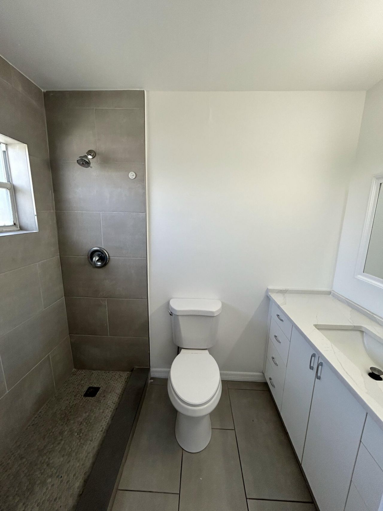 749 SE 15th Street, Unit 7, Fort Lauderdale, FL 33316 Photo