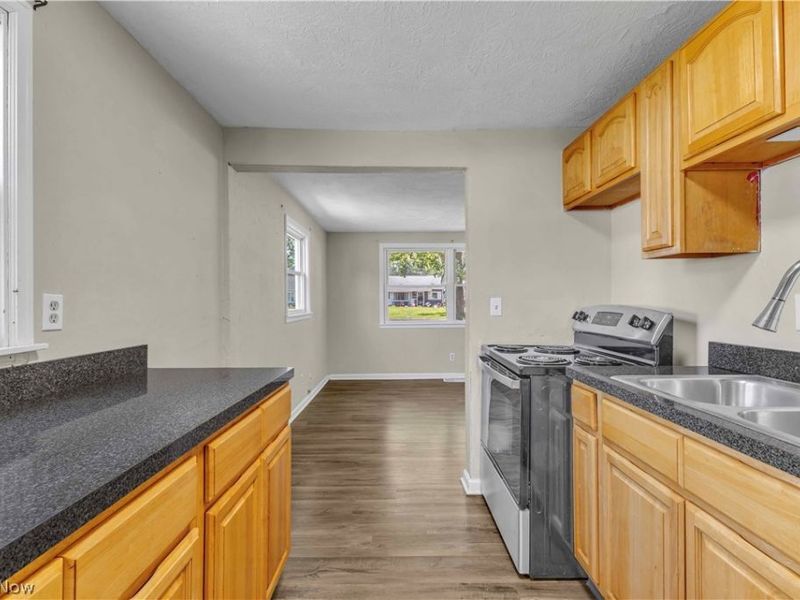 2855 Lincoln Street, Lorain, OH 44052 Photo 10