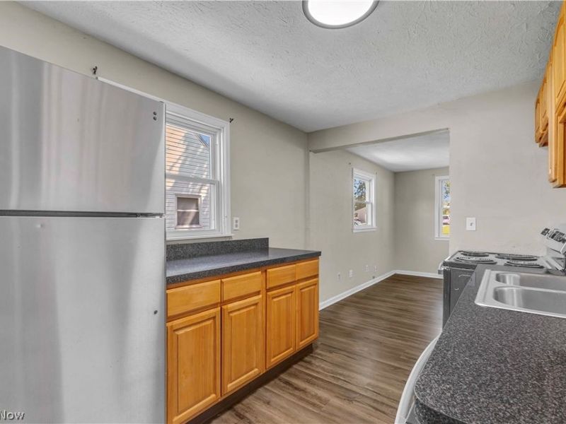 2855 Lincoln Street, Lorain, OH 44052 Photo 11
