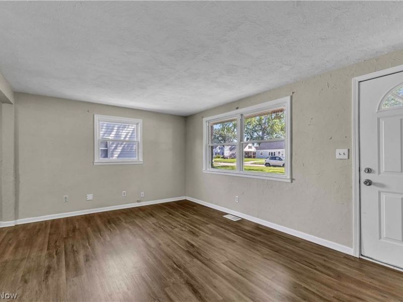 2855 Lincoln Street, Lorain, OH 44052 Photo 13