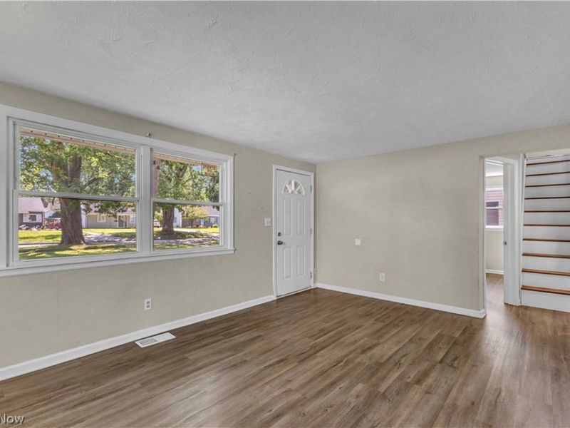 2855 Lincoln Street, Lorain, OH 44052 Photo 14