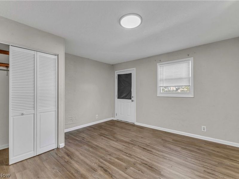 2855 Lincoln Street, Lorain, OH 44052 Photo 16