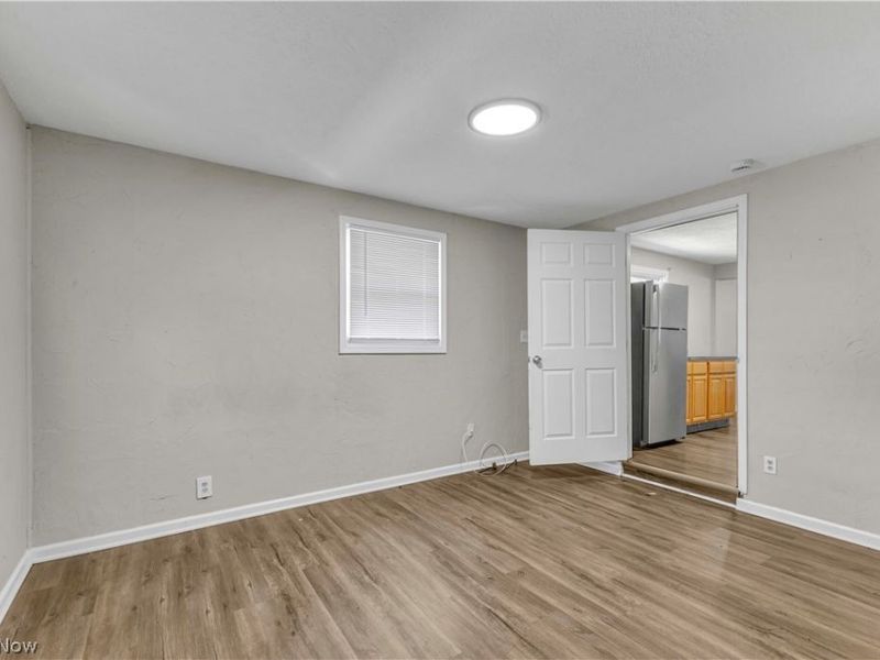 2855 Lincoln Street, Lorain, OH 44052 Photo 17
