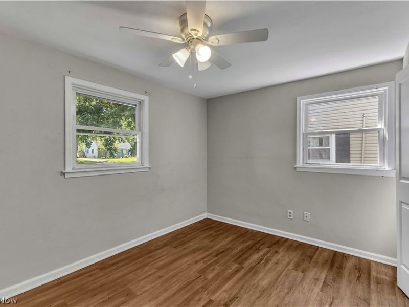 2855 Lincoln Street, Lorain, OH 44052 Photo 18